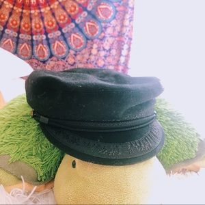 French Conductors Hat